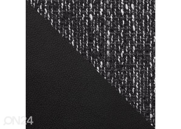 Угловой диван-кровать