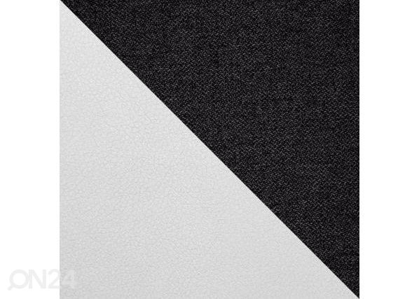 Угловой диван-кровать