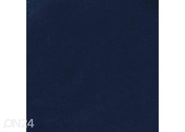 Угловой диван-кровать