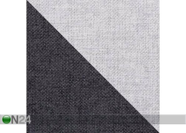 Угловой диван-кровать