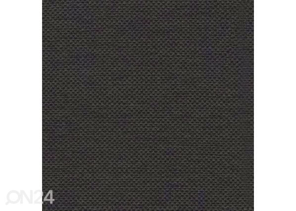 Угловой диван-кровать