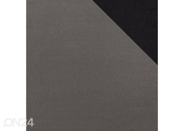 Угловой диван-кровать