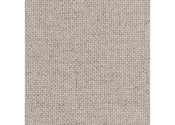 Угловой диван-кровать