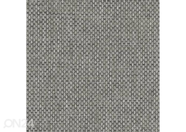 Угловой диван-кровать