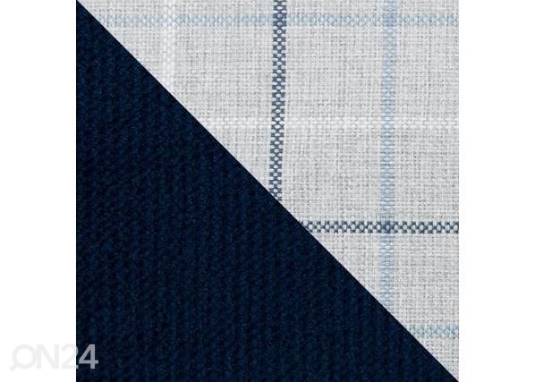 Угловой диван-кровать