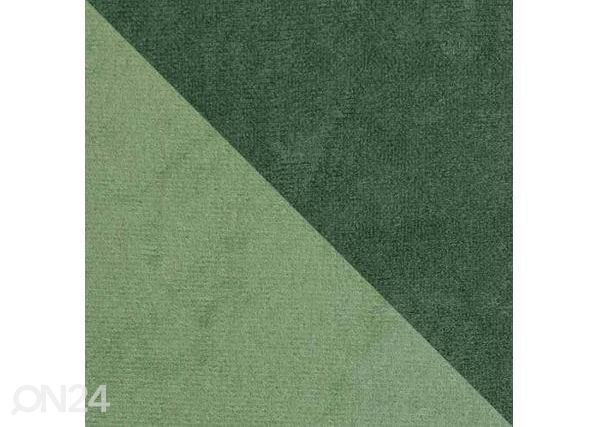 Угловой диван-кровать