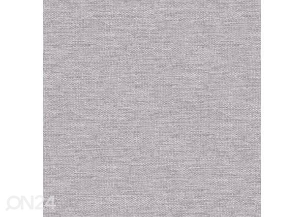 Угловой диван-кровать