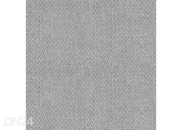 Угловой диван-кровать