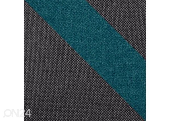 Угловой диван-кровать