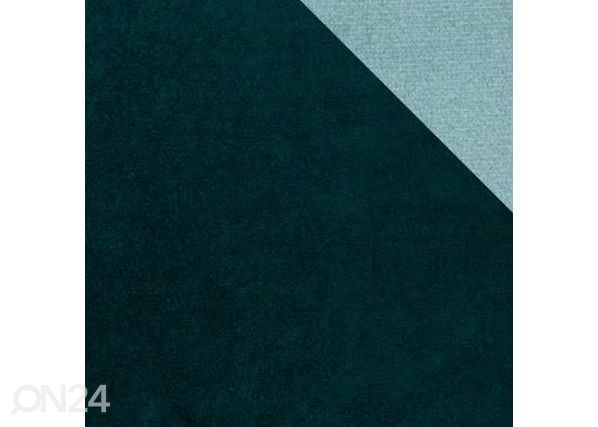 Угловой диван-кровать