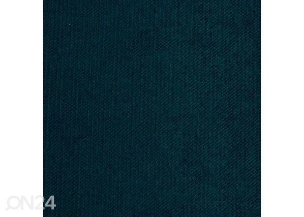 Угловой диван-кровать