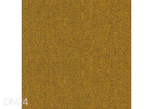 Угловой диван-кровать