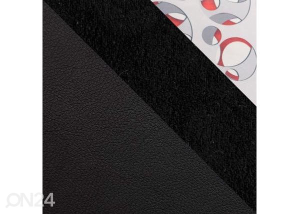 Угловой диван-кровать