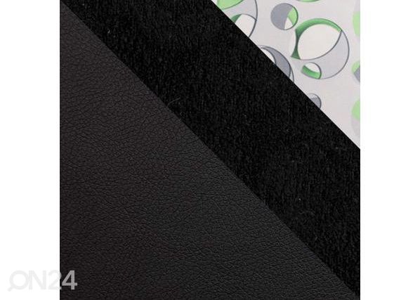 Угловой диван-кровать