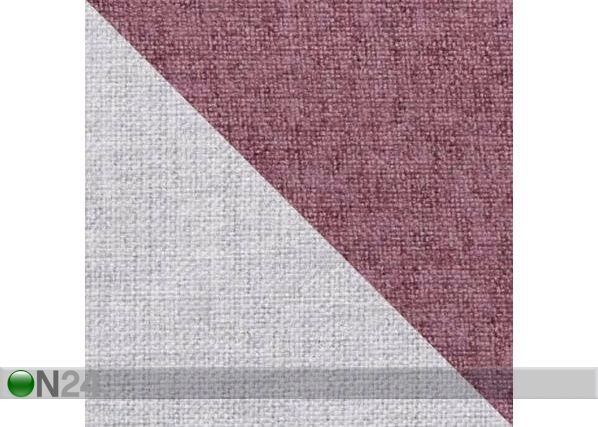 Угловой диван-кровать