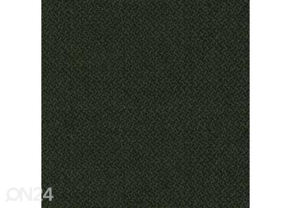 Угловой диван-кровать
