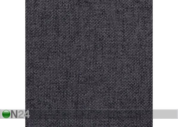 Угловой диван-кровать