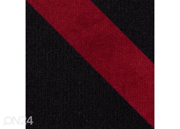 Угловой диван-кровать