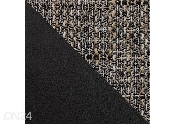 Угловой диван-кровать