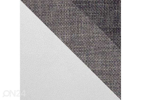 Угловой диван-кровать