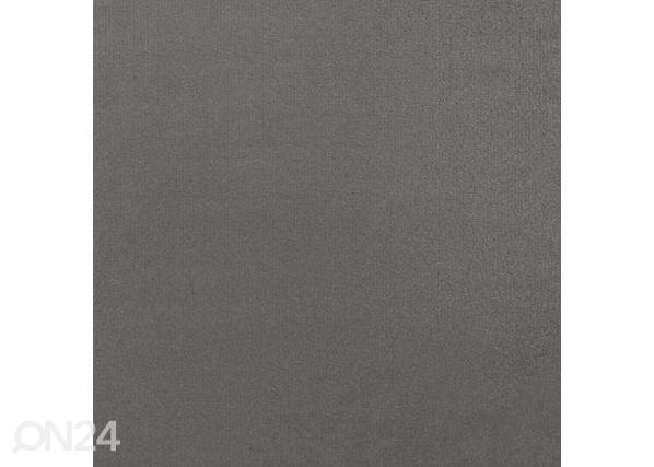 Угловой диван-кровать