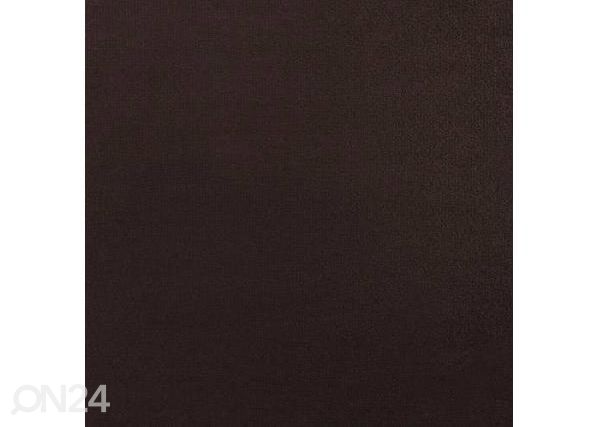 Угловой диван-кровать