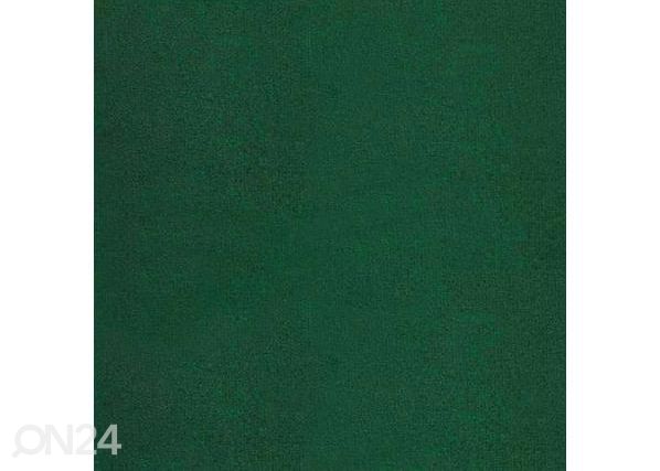 Угловой диван-кровать