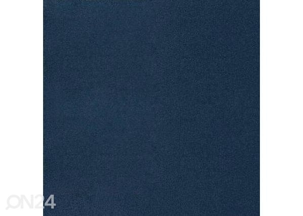 Угловой диван-кровать