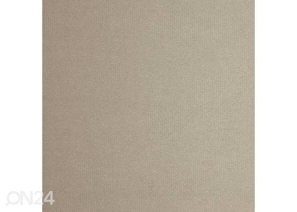 Угловой диван-кровать