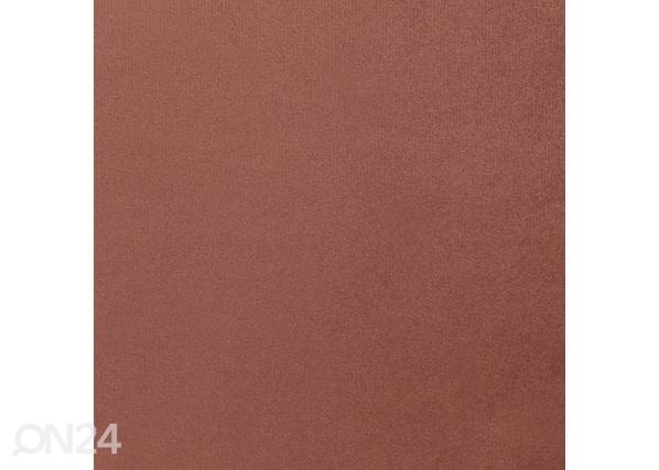 Угловой диван-кровать