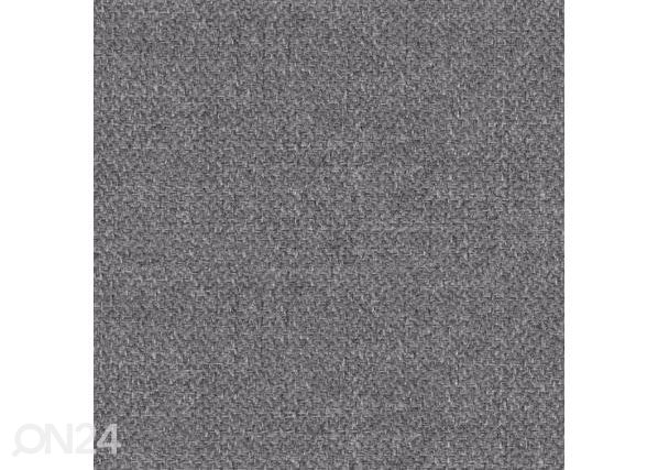 Угловой диван-кровать