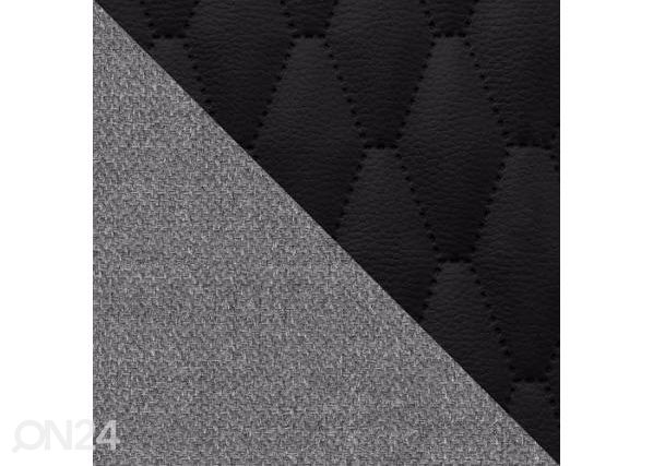 Угловой диван-кровать