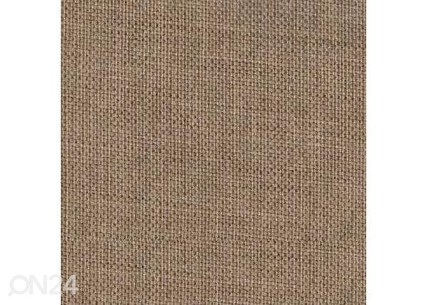 Угловой диван-кровать