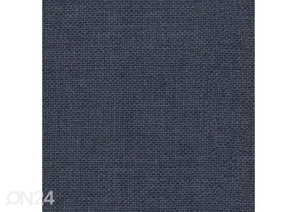 Угловой диван-кровать