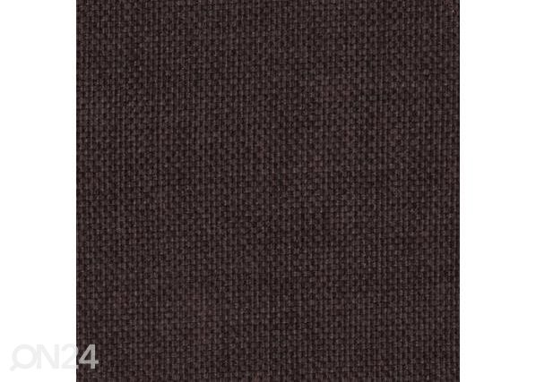 Угловой диван-кровать