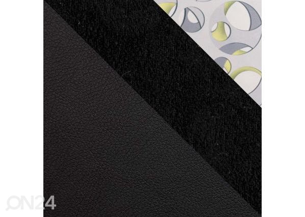 Угловой диван-кровать