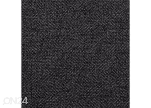 Угловой диван-кровать