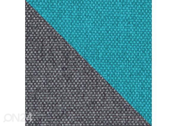 Угловой диван-кровать