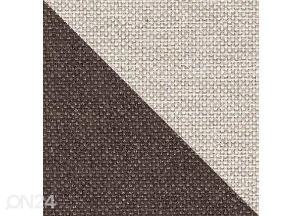 Угловой диван-кровать