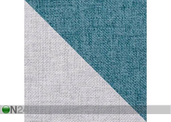 Угловой диван-кровать