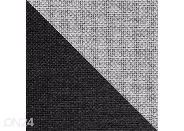 Угловой диван-кровать