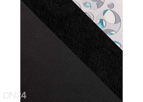 Угловой диван-кровать