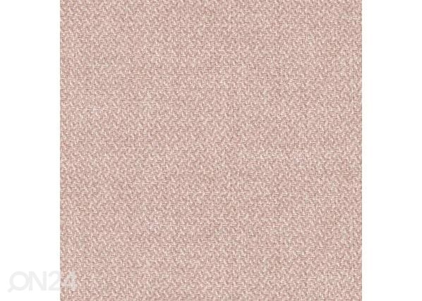 Угловой диван-кровать