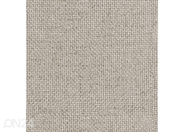 Угловой диван-кровать