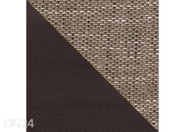 Угловой диван-кровать