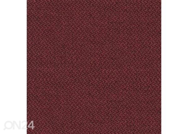 Угловой диван-кровать