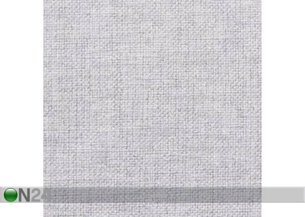 Угловой диван-кровать