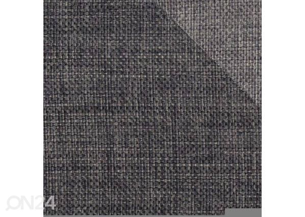 Угловой диван-кровать