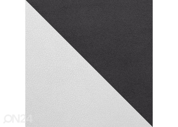 Угловой диван-кровать