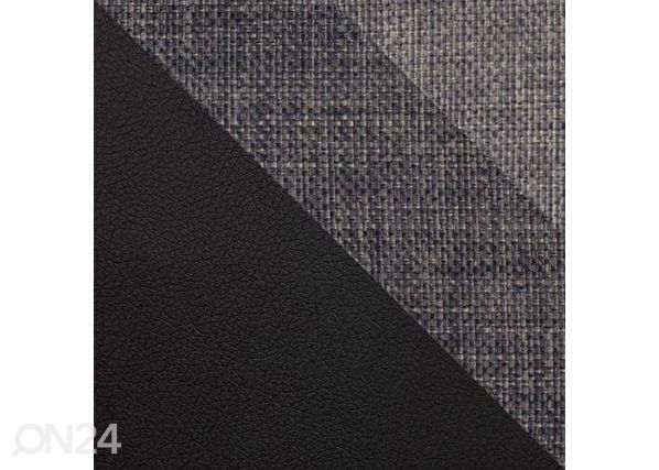 Угловой диван-кровать